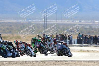 media/Jan-22-2023-CVMA (Sun) [[66d43cdebf]]/Race 11 Stock 1000 Shootout/